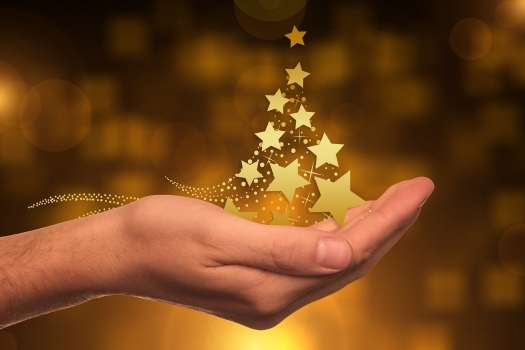 forumagel.com Bedava Backlink Veren Önemli Siteler 2019 Linkleri