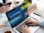 E-Ticaret Siteleri İçin İyi Bir Blog Sayfası Nasıl Hazırlanır?