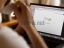 Google Anahtar Kelime Planlayıcı Kullanıyor Musunuz?