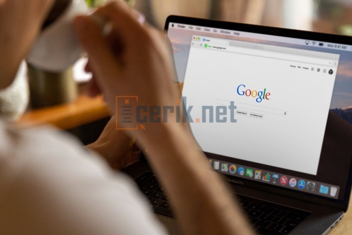 Google Anahtar Kelime Planlayıcı Kullanıyor Musunuz?