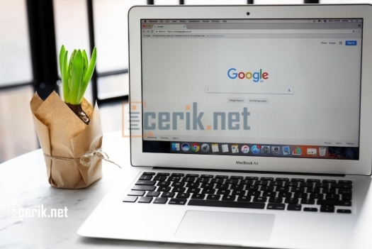 Google'da İlk Sıralara Yükselmek İçin Atılabilecek 8 Adım