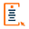 icerik.net-logo