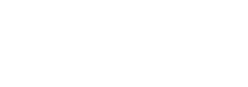 icerik.net Logo