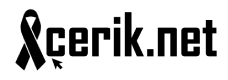 icerik.net