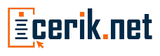 icerik.net