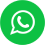 Whatsapp Destek - icerik.net